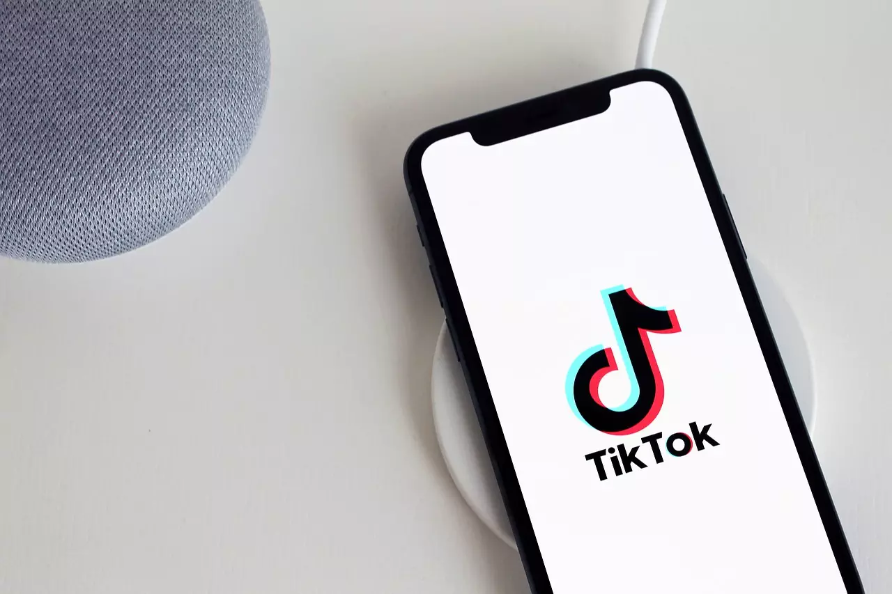 Cara Melihat Video Yang Sudah Ditonton Di TikTok dengan Mudah dan Aman