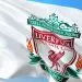 Logo Liverpool DLS 2022 Dream League Soccer Kits Terbaru Lengkap Semua Seragam