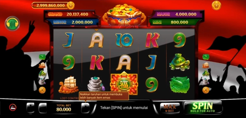 Apk Higgs Domino X8 Speeder Apk Higgs Domino X8 Speeder