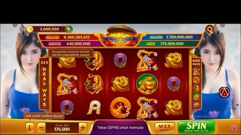 Aturan Main Higgs Domino Lokal Online Aturan Main Higgs Domino Lokal Online