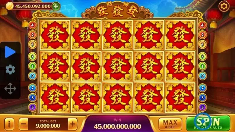 Cara Dapat Koin Gratis Di Higgs Domino Cara Dapat Koin Gratis Di Higgs Domino