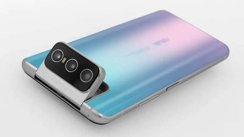 Cara Hard Reset Hp Asus Zenfone Go Cara Hard Reset Hp Asus Zenfone Go