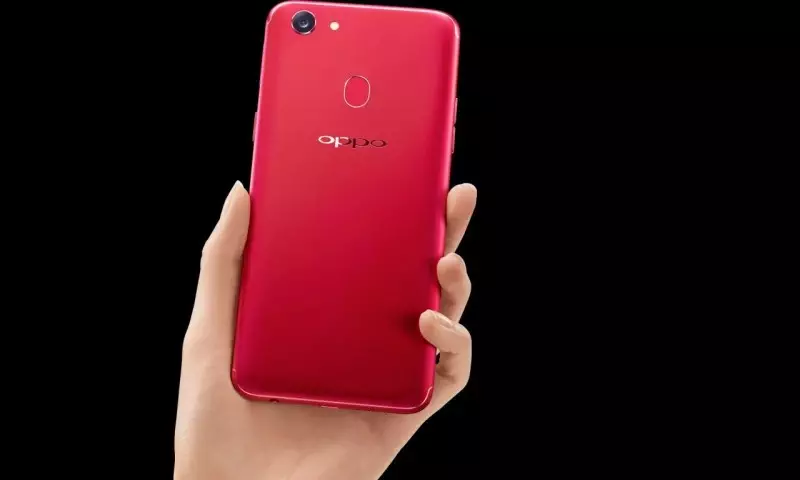 Cara Hard Reset Hp Oppo A37 Cara Hard Reset Hp Oppo A37