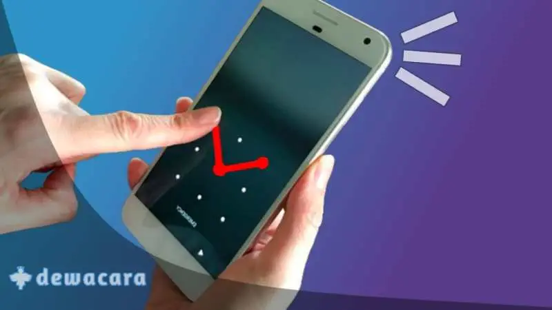 Cara Hard Reset Hp Oppo Yang Lupa Sandi Cara Hard Reset Hp Oppo Yang Lupa Sandi