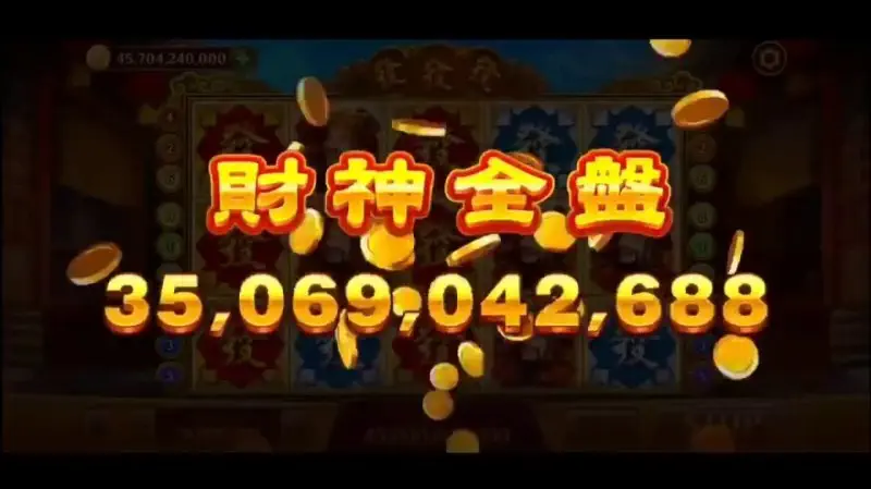 Cara Jual Chip Higgs Domino Cara Jual Chip Higgs Domino
