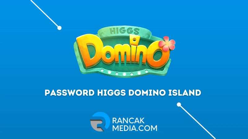 Cara Membeli Koin Higgs Domino Ios Cara Membeli Koin Higgs Domino Ios