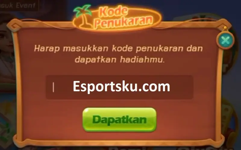 Cara Penukaran Pulsa Higgs Domino Cara Penukaran Pulsa Higgs Domino