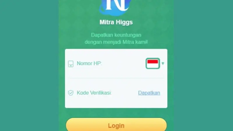 Cara Pindah Akun Hp Baru Higgs Domino Cara Pindah Akun Hp Baru Higgs Domino