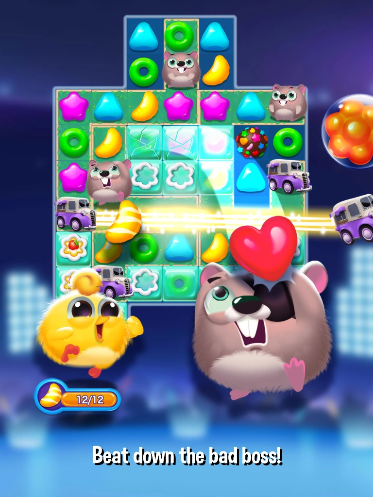 Down Higgs Domino Island Apk Down Higgs Domino Island Apk