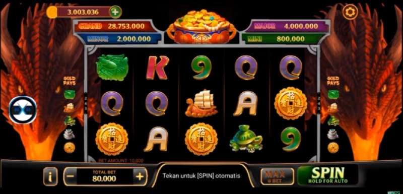 Download Apk Higgs Domino Rp Download Apk Higgs Domino Rp