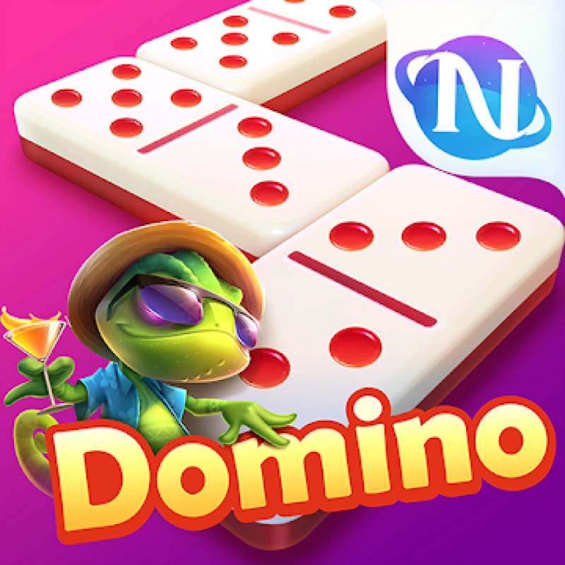 Download Higgs Domino Island Mod Apk Download Higgs Domino Island Mod Apk