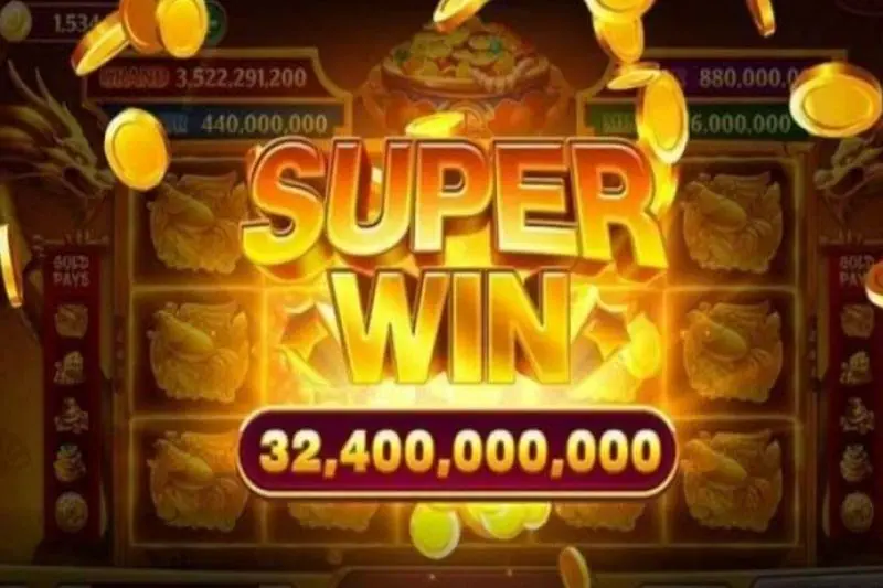 Download Higgs Domino Mod Apk Android 1 Download Higgs Domino Mod Apk Android 1