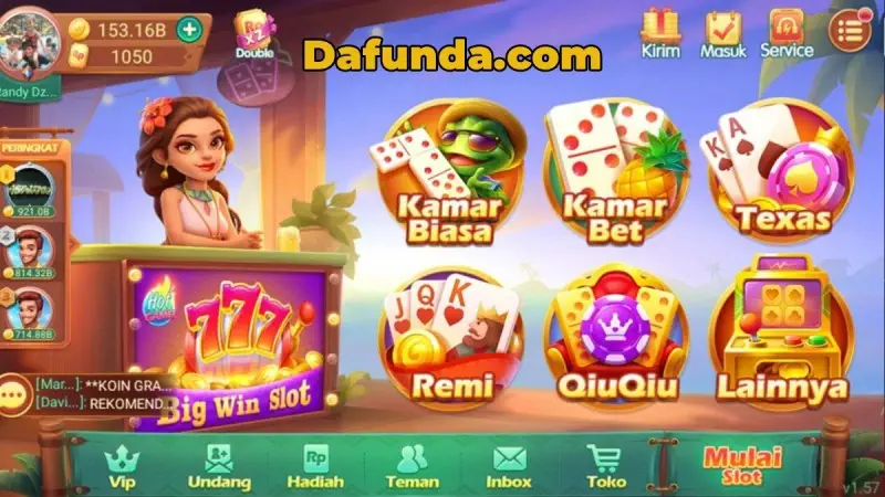 Download Higgs Domino Mod Apk Money Download Higgs Domino Mod Apk Money