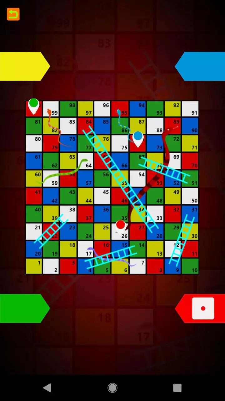 Download Higgs Domino Mod Apk V1 74