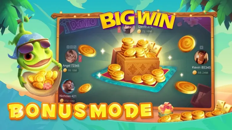 Download Higgs Domino Rp Versi Lama Apk Original Cepat Mudah Download Higgs Domino Rp Versi Lama Apk Original Cepat Mudah