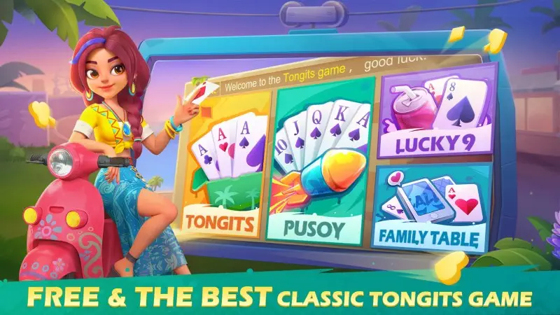 Free Download Higgs Domino For Pc Free Download Higgs Domino For Pc