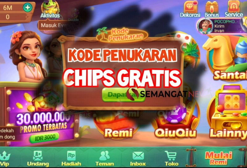 Higgs Domino Island 1.50 Apk Higgs Domino Island 1.50 Apk