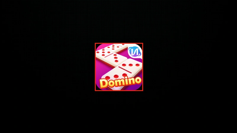 Higgs Domino Mod Apk Unlimited Coin 2020 Higgs Domino Mod Apk Unlimited Coin 2020