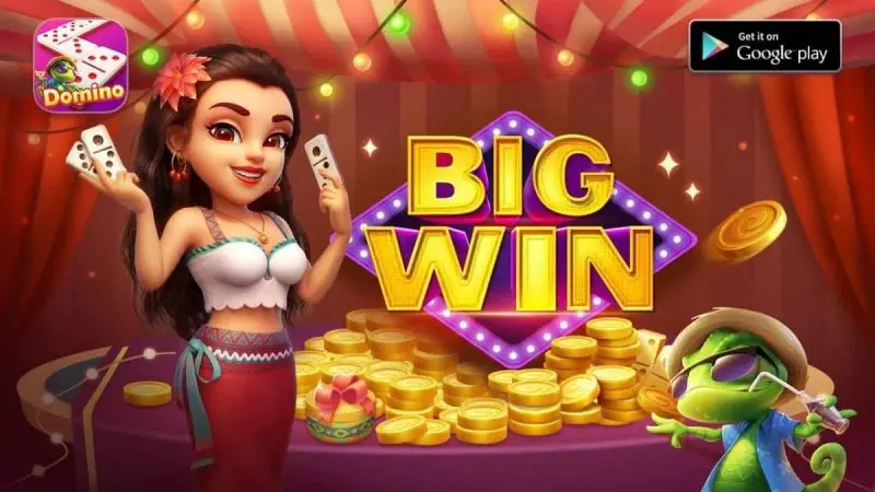 Higgs Domino Mod Apk Unlimited Coin Higgs Domino Mod Apk Unlimited Coin