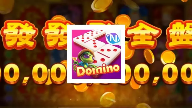 Higgs Domino Rp Versi 1.75 Apk