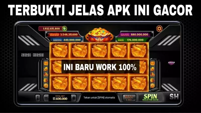 Higgs Domino Rp Versi 1.78 Apk Higgs Domino Rp Versi 1.78 Apk
