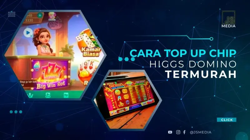 Higgs Domino Tidak Bisa Dimainkan Higgs Domino Tidak Bisa Dimainkan