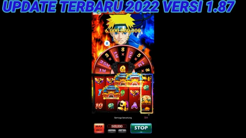 Higgs Domino Versi Lama 1.56 Apk Higgs Domino Versi Lama 1.56 Apk