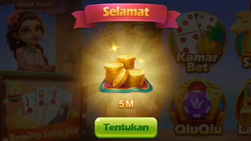 Kode Penukaran Higgs Domino Agustus 2019 Kode Penukaran Higgs Domino Agustus 2019