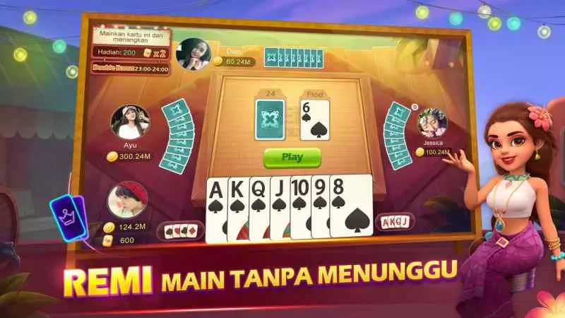 Kode Penukaran Higgs Domino Desember 2019