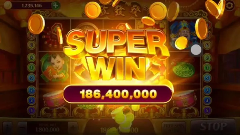 Kode Penukaran Higgs Domino Gratis Kode Penukaran Higgs Domino Gratis