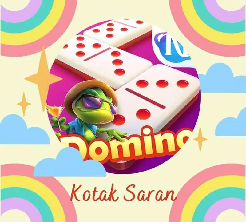 Kode Penukaran Higgs Domino Island Terbaru 2020 Kode Penukaran Higgs Domino Island Terbaru 2020