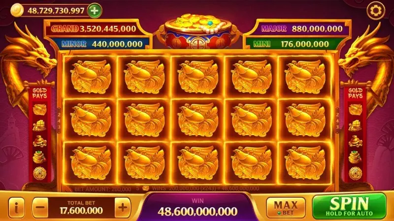 Tdomino Boxiangyx Alat Mitra Higgs Domino Tdomino Boxiangyx Alat Mitra Higgs Domino