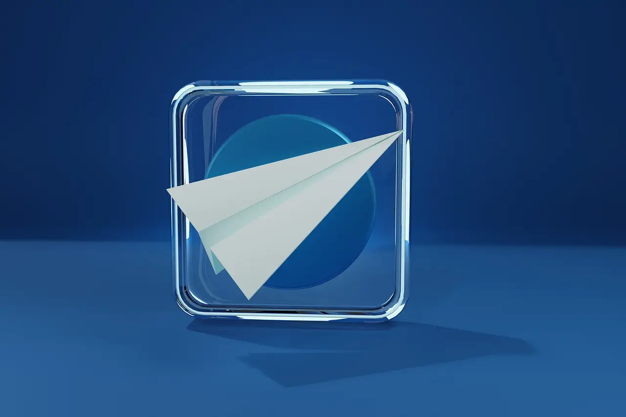 Cara Mendaftar Telegram Tanpa Nomor HP Pribadi
