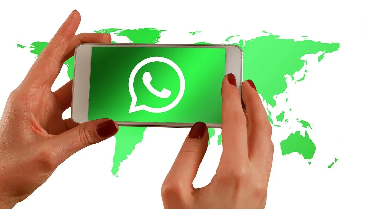 Link Group WA Video Viral Pemersatu Bangsa