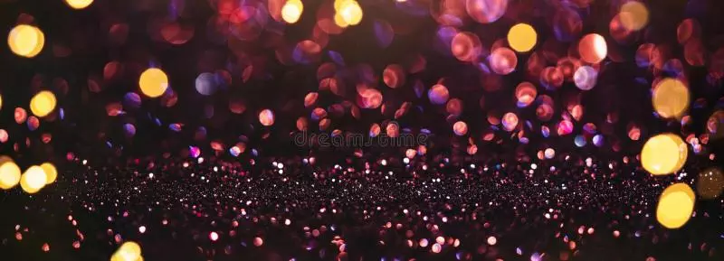 Bokeh Full Bokeh Lights Bokeh Video Hd