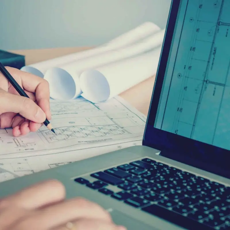 Calculator Windows 10 Tidak Bisa Dibuka Calculator Windows 10 Tidak Bisa Dibuka