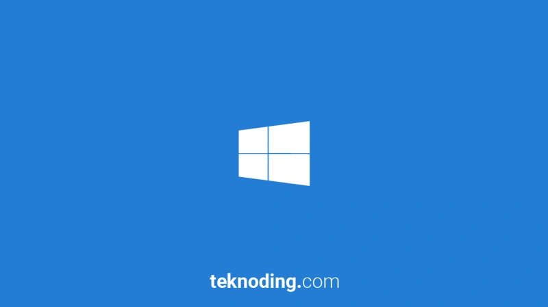 Cara Aktifkan Antivirus Windows 10 Cara Aktifkan Antivirus Windows 10