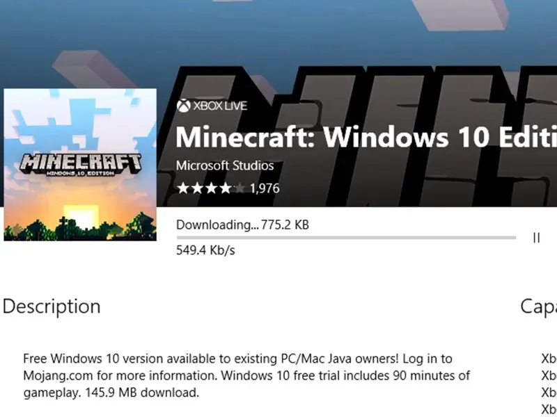 Cara Aktifkan Windows 10 Gratis Cara Aktifkan Windows 10 Gratis