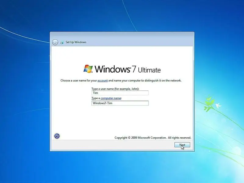 Cara Atasi Windows 10 Lemot Cara Atasi Windows 10 Lemot