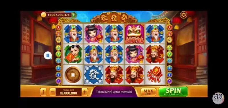 Cara Dapat Coin Higgs Domino Iphone 6 Cara Dapat Coin Higgs Domino Iphone 6