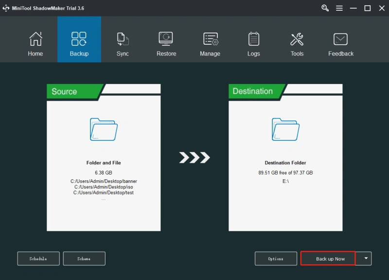 Cara Factory Reset Hp Asus Go Cara Factory Reset Hp Asus Go