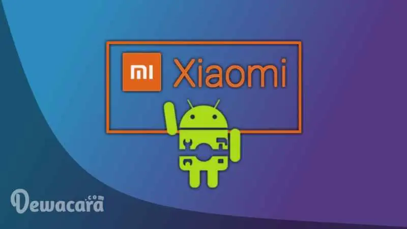Cara Factory Reset Hp Cina Cara Factory Reset Hp Cina
