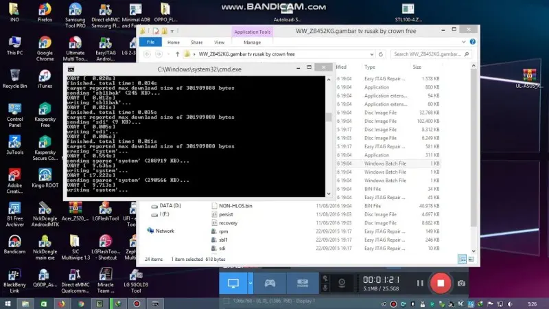 Cara Hard Reset Hp Asus X014d Cara Hard Reset Hp Asus X014d