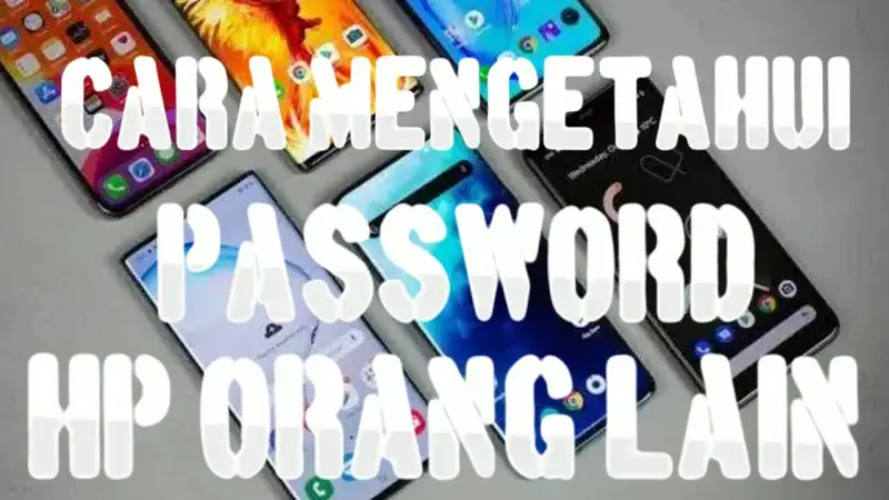 Cara Hard Reset Hp Baterai Tanam Cara Hard Reset Hp Baterai Tanam