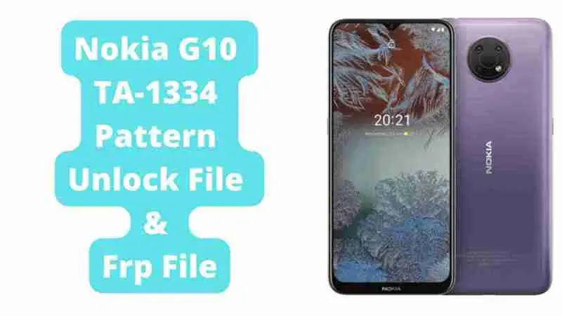 Cara Hard Reset Hp Gionee Cara Hard Reset Hp Gionee