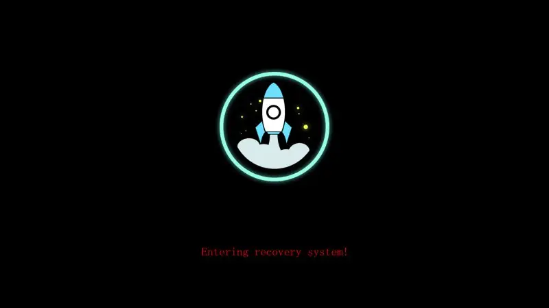 Cara Hard Reset Hp Haier Cara Hard Reset Hp Haier