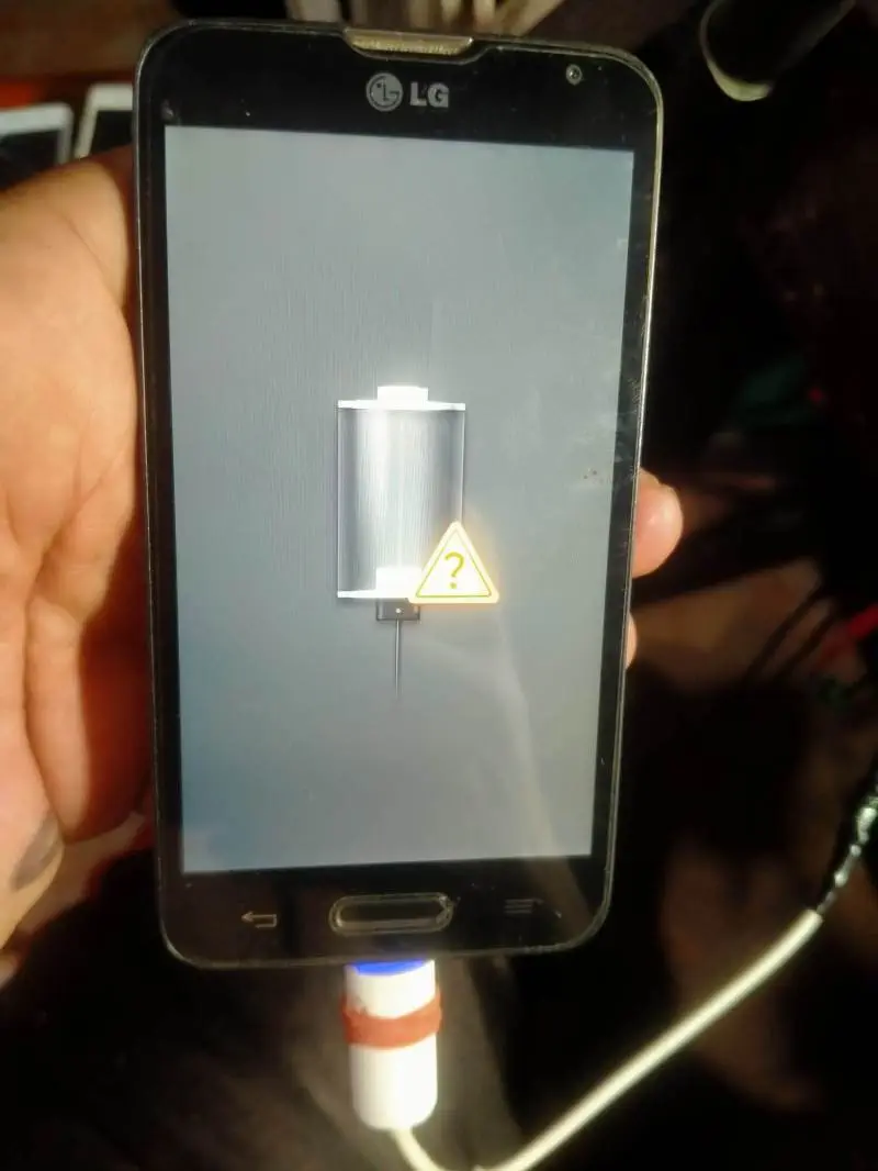 Cara Hard Reset Hp Lg K350k Cara Hard Reset Hp Lg K350k