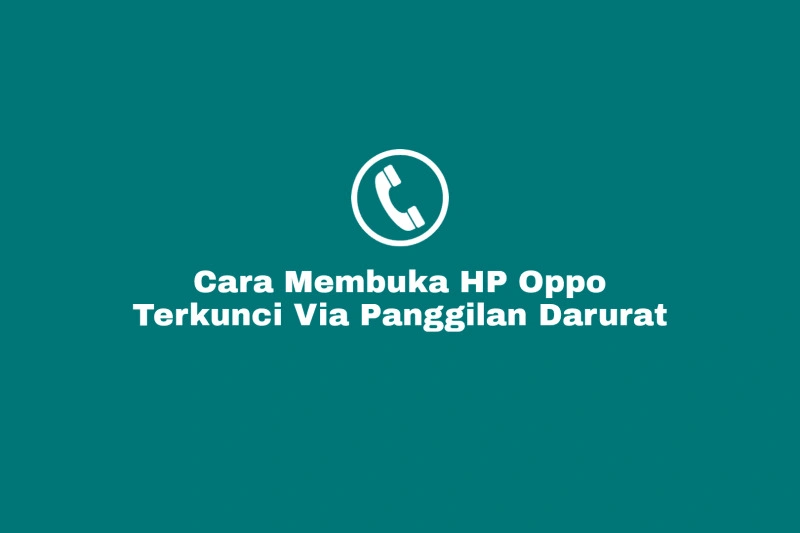 Cara Hard Reset Hp Oppo A3s Lupa Pola Cara Hard Reset Hp Oppo A3s Lupa Pola