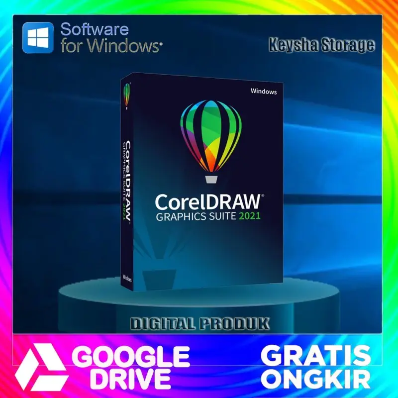 Cara Instal Corel X4 Di Windows 10 64 Bit Cara Instal Corel X4 Di Windows 10 64 Bit