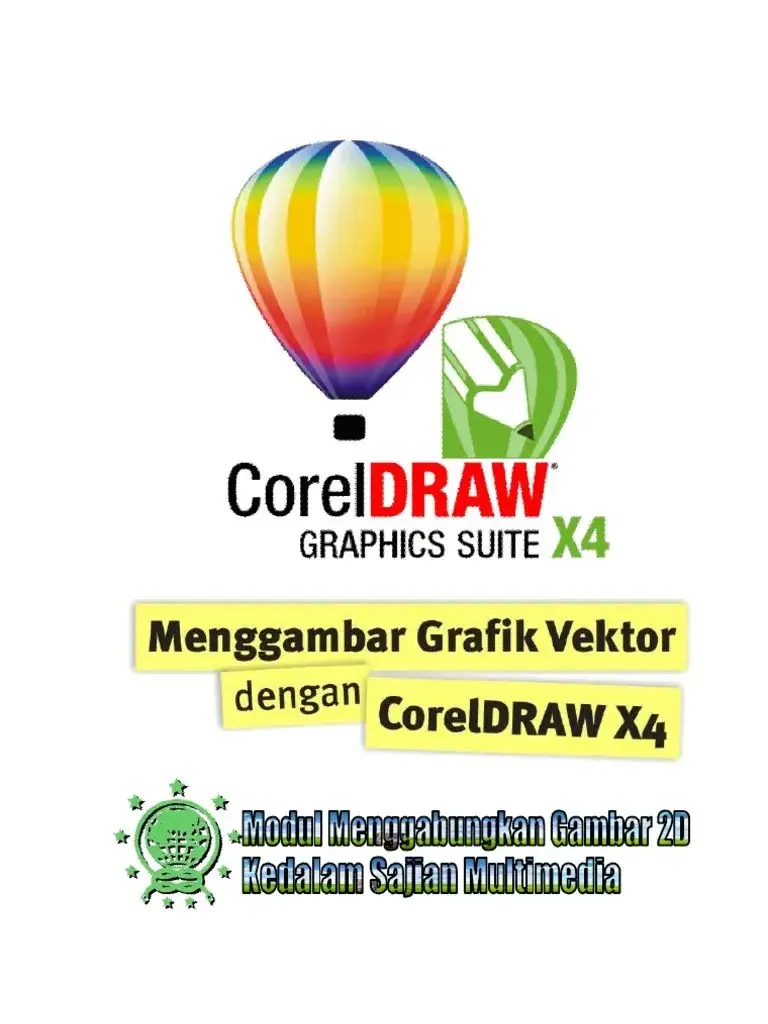 Cara Instal Corel X4 Di Windows 10 Cara Instal Corel X4 Di Windows 10